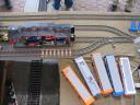 railfest2008-2day-06.jpg