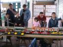 railfest2008-2day-07.jpg
