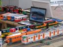 railfest2008-2day-08.jpg