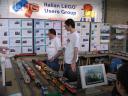 railfest2008-2day-09.jpg