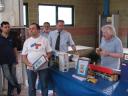 railfest2008-2day-11.jpg
