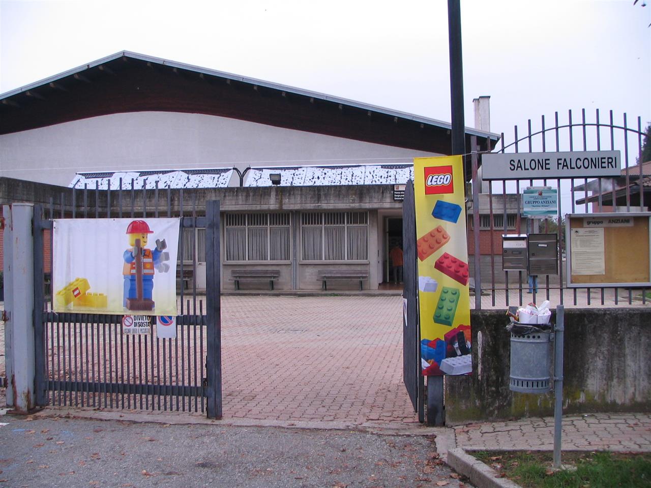 sgiorgio13-01.jpg