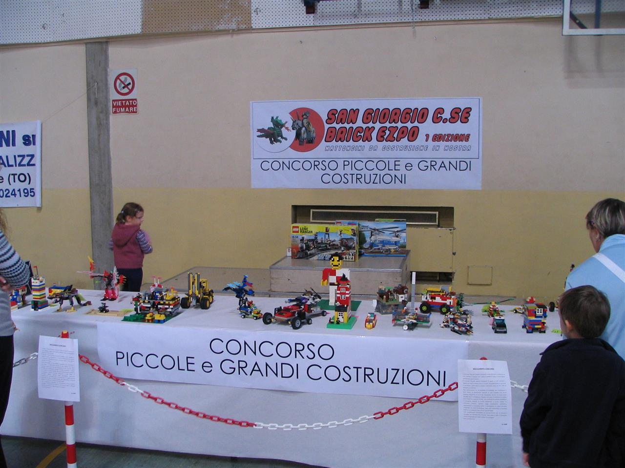 sgiorgio13-11.jpg