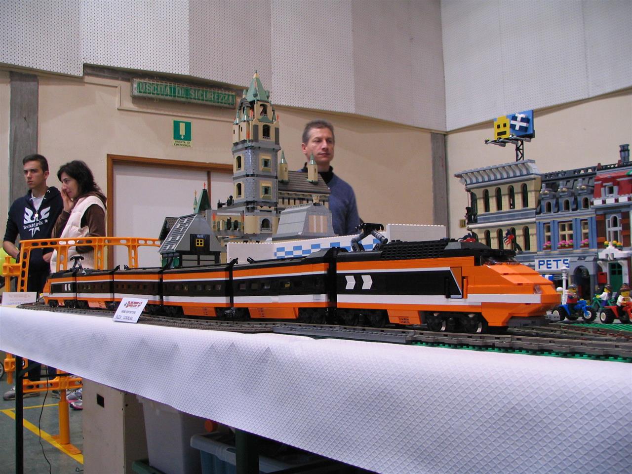 sgiorgio13-21.jpg