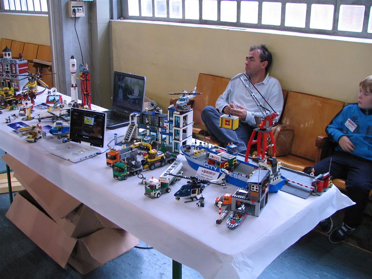 sgiorgio13-26.jpg