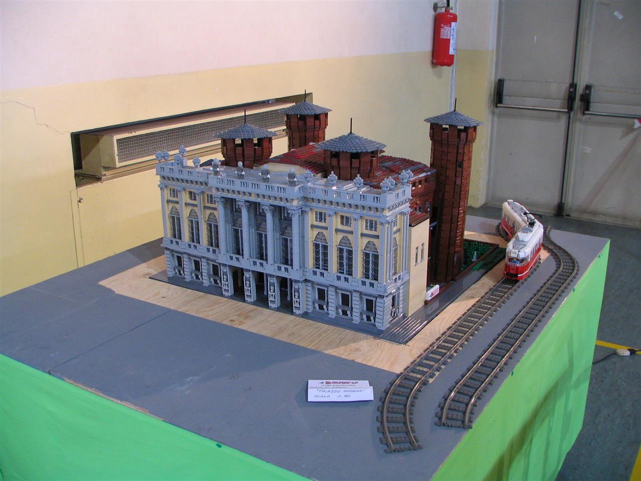 sgiorgio13-28.jpg