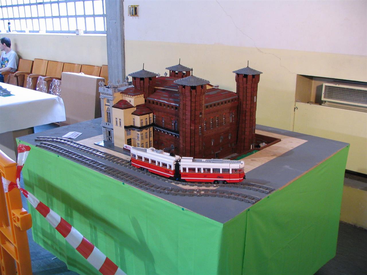 sgiorgio13-29.jpg