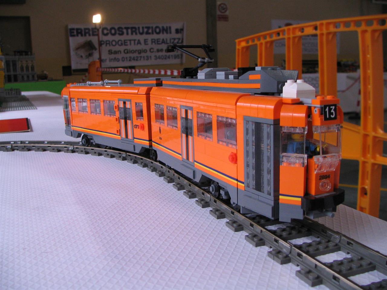sgiorgio13-30.jpg