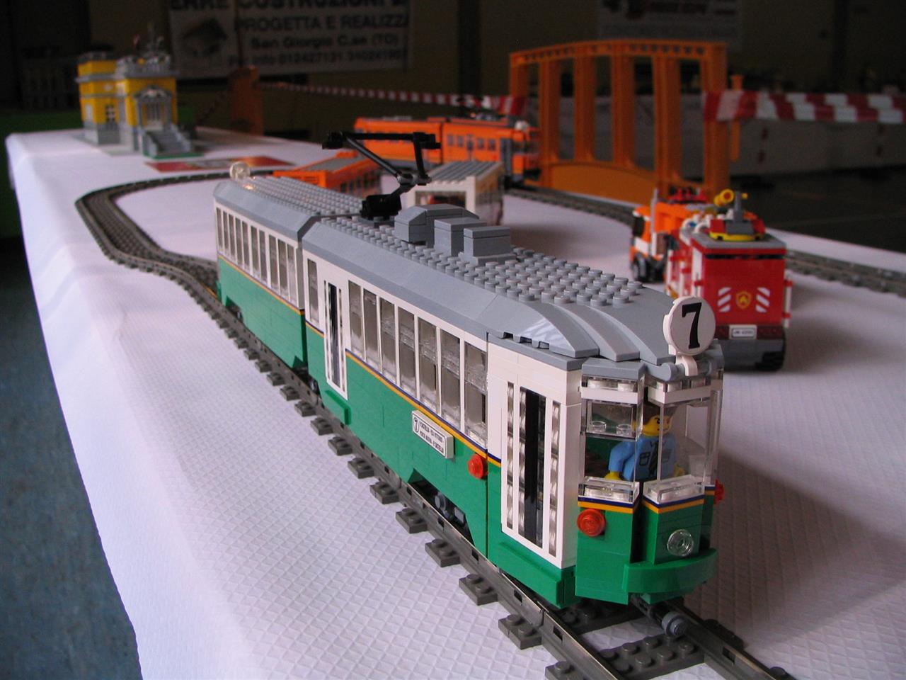 sgiorgio13-31.jpg