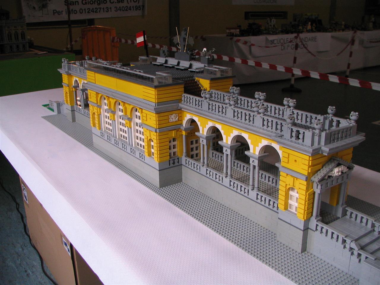 sgiorgio13-32.jpg
