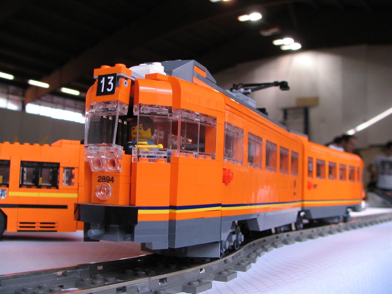sgiorgio13-37.jpg