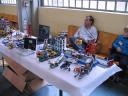 sgiorgio13-26.jpg