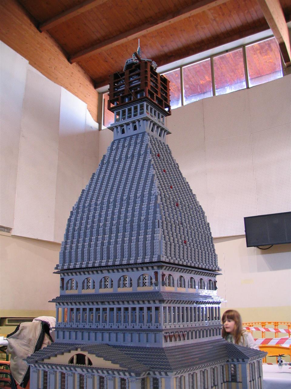 sangiorgio2014-13.jpg