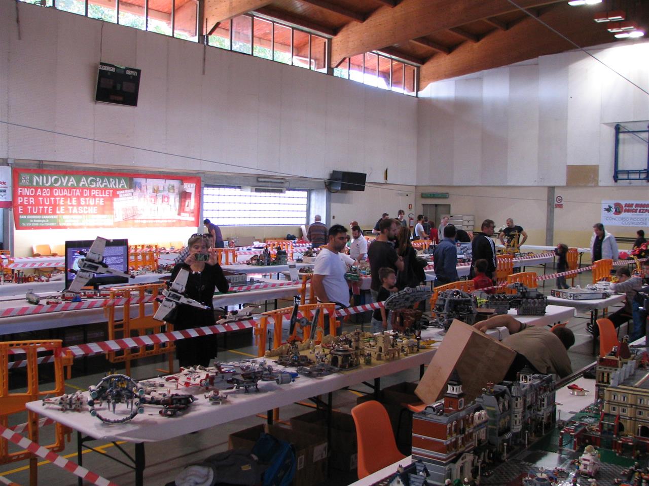 sangiorgio2014-16.jpg