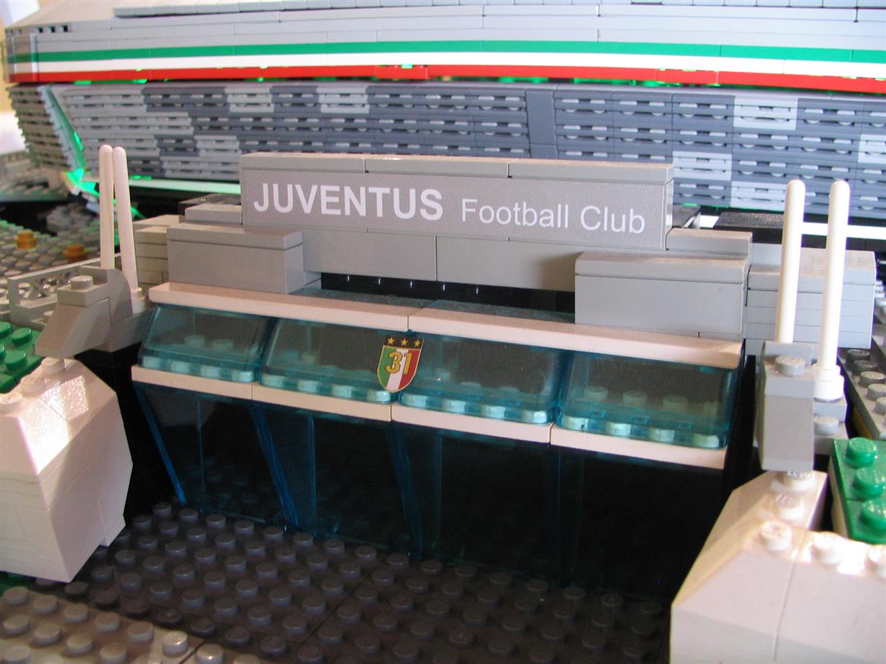 sangiorgio2014-21.jpg