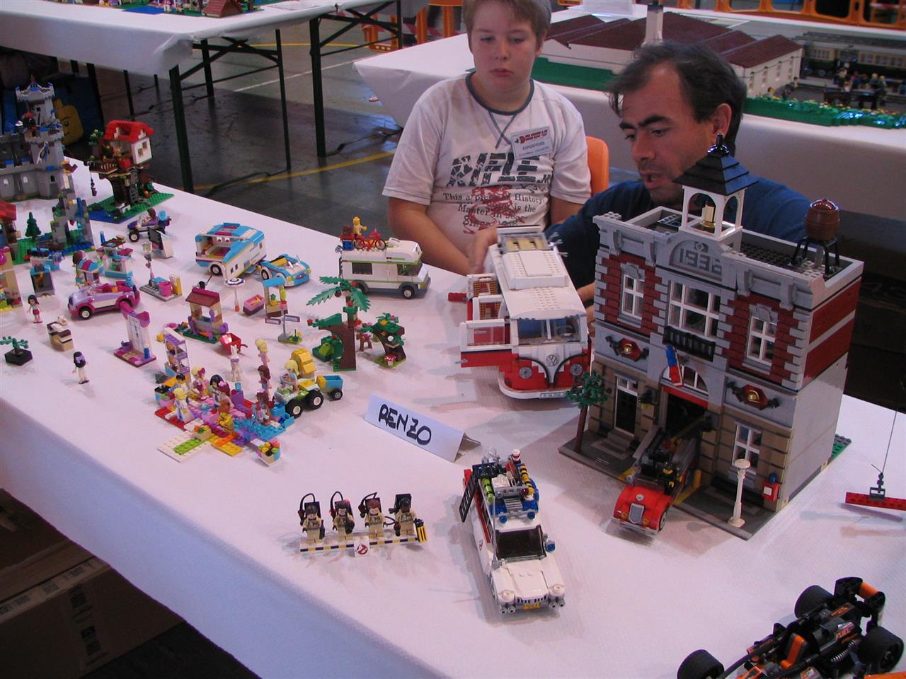 sangiorgio2014-25.jpg