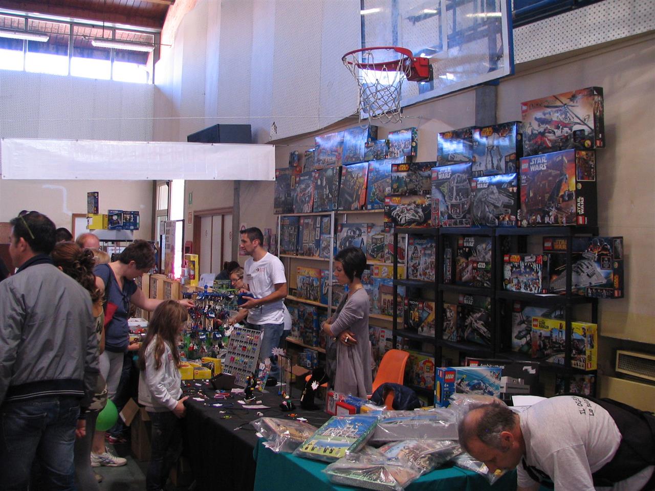 sangiorgio2014-26.jpg
