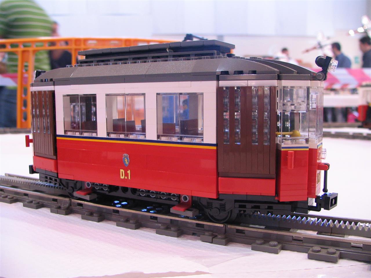sangiorgio2014-29.jpg