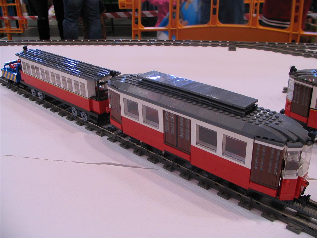 sangiorgio2014-30.jpg