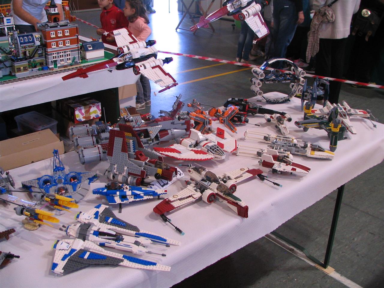 sangiorgio2014-33.jpg
