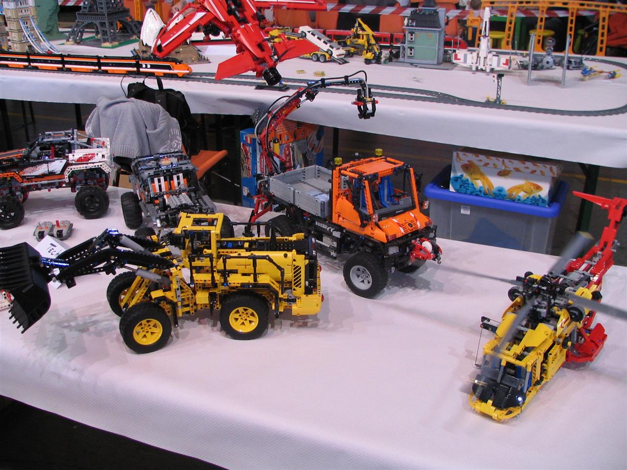 sangiorgio2014-36.jpg