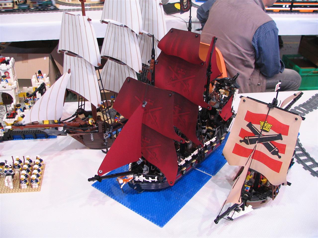sangiorgio2014-38.jpg