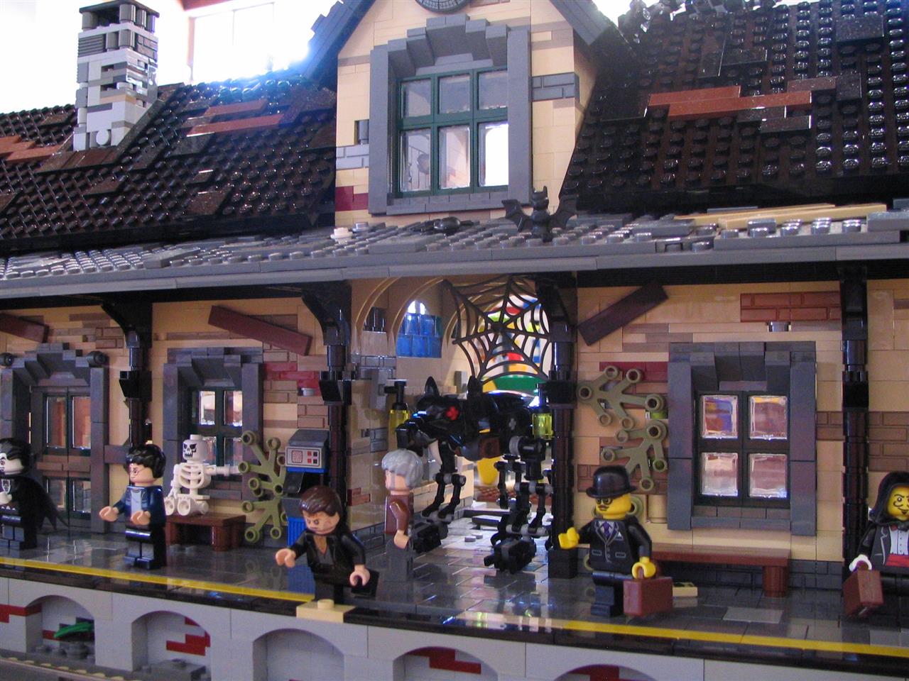 sangiorgio2014-46.jpg