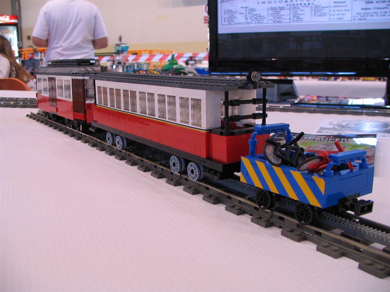 sangiorgio2014-62.jpg