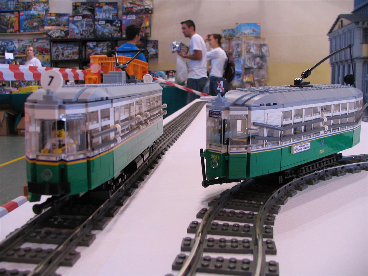 sangiorgio2014-63.jpg