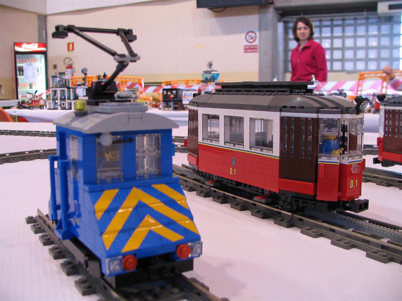 sangiorgio2014-64.jpg