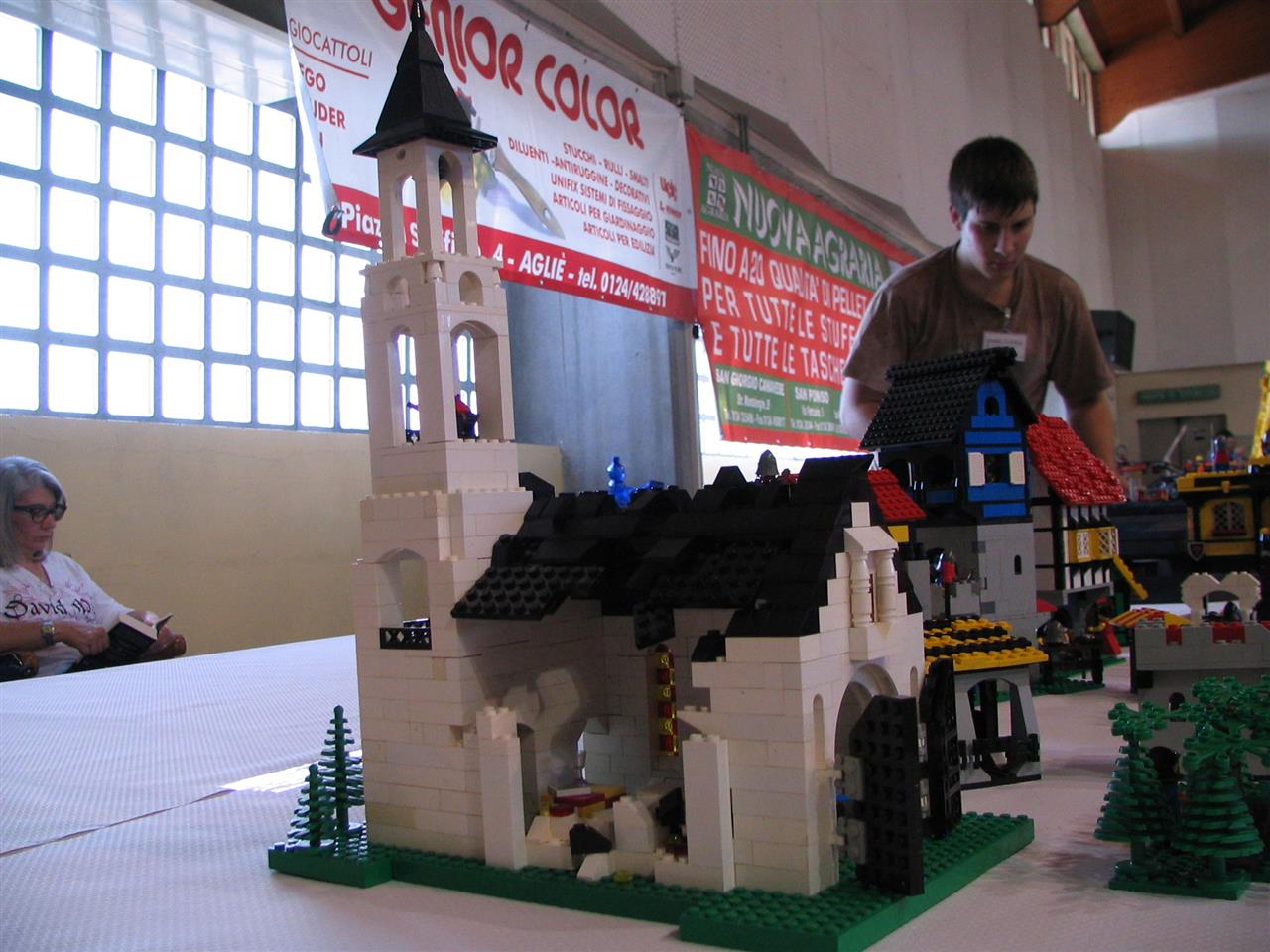 sangiorgio2014-66.jpg