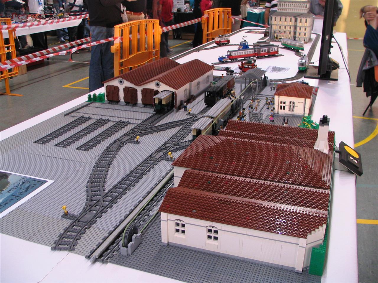 sangiorgio2014-72.jpg