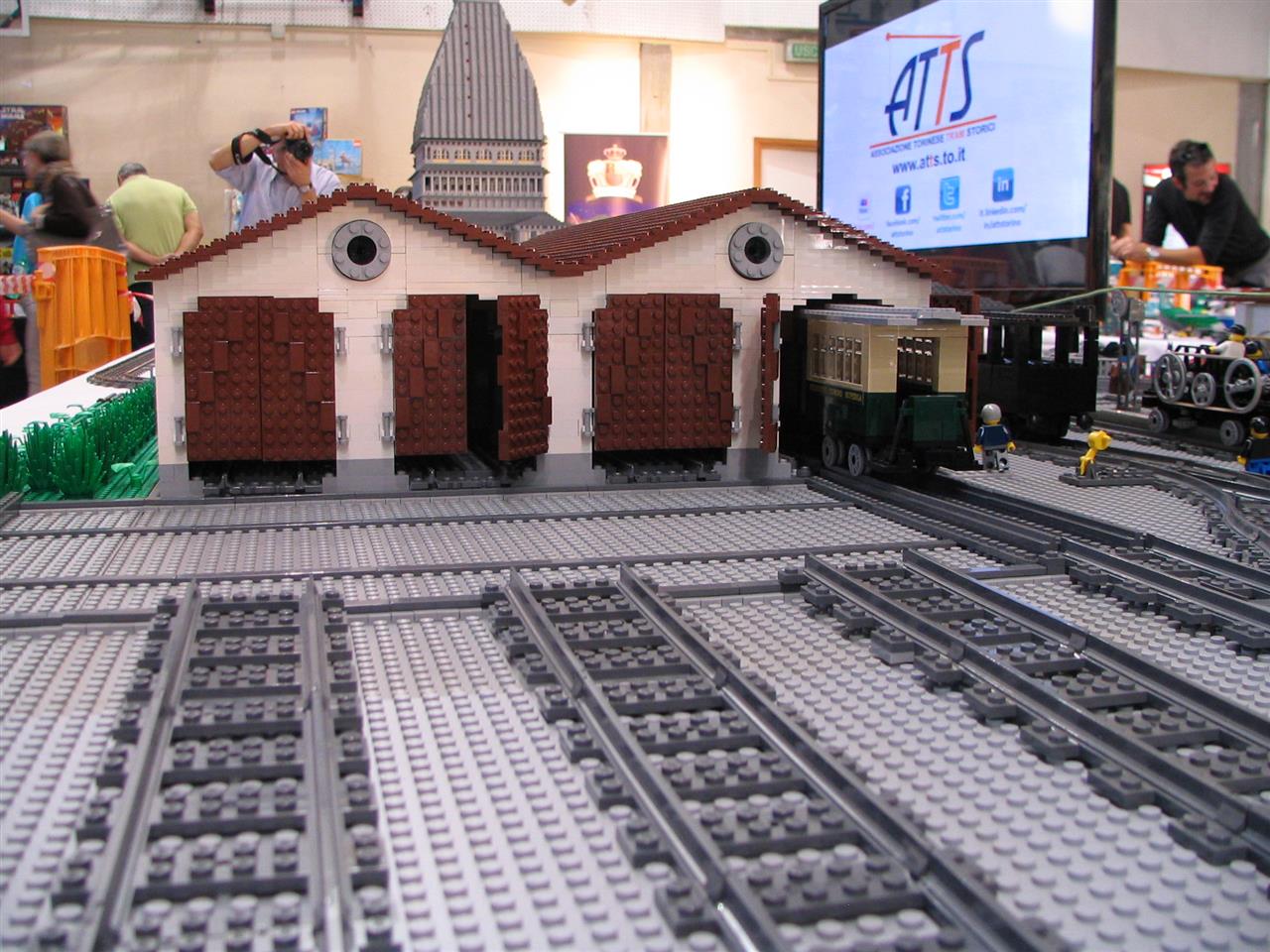 sangiorgio2014-74.jpg