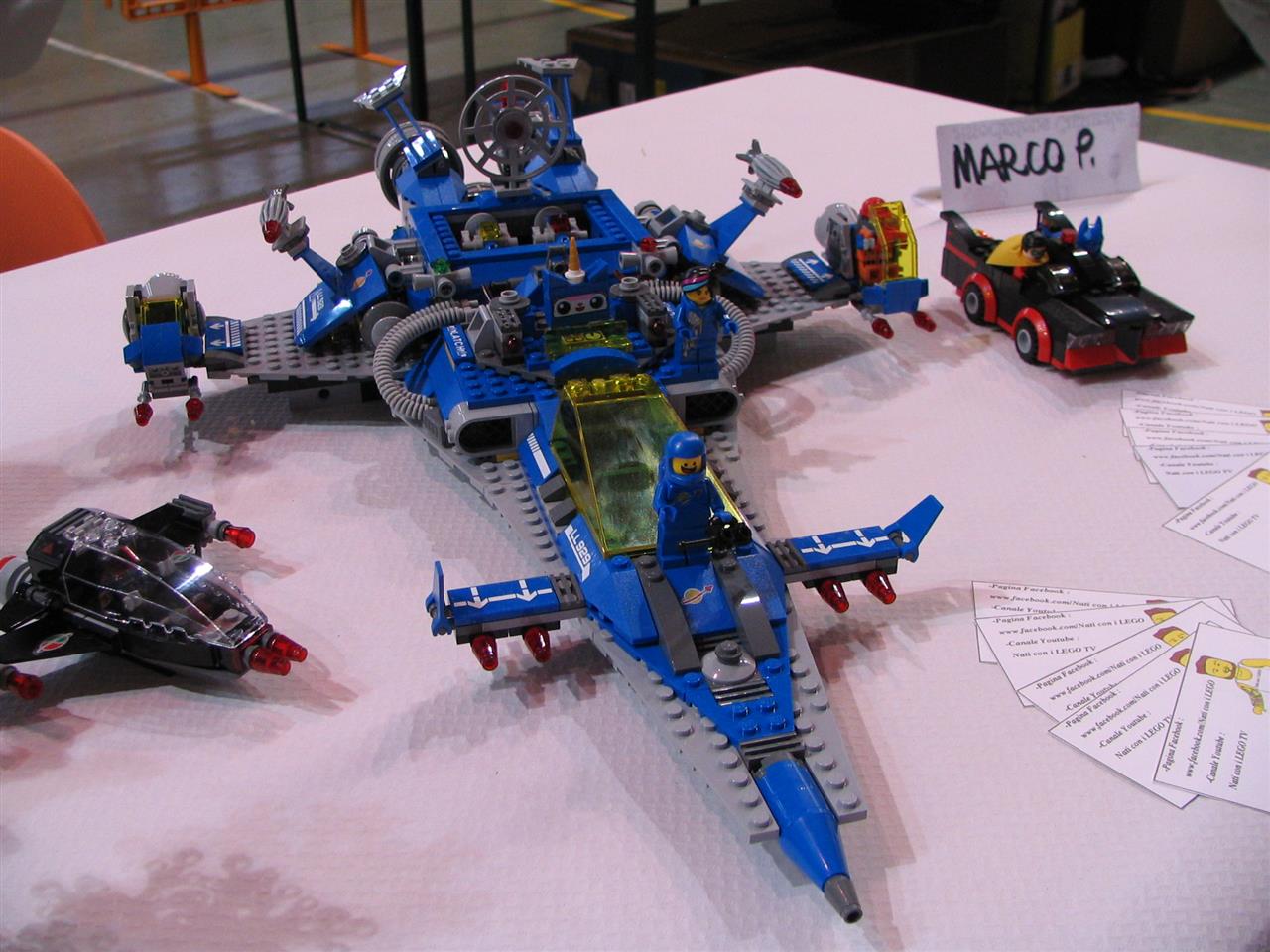 sangiorgio2014-78.jpg