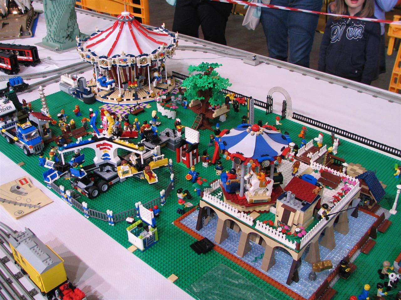 sangiorgio2014-81.jpg