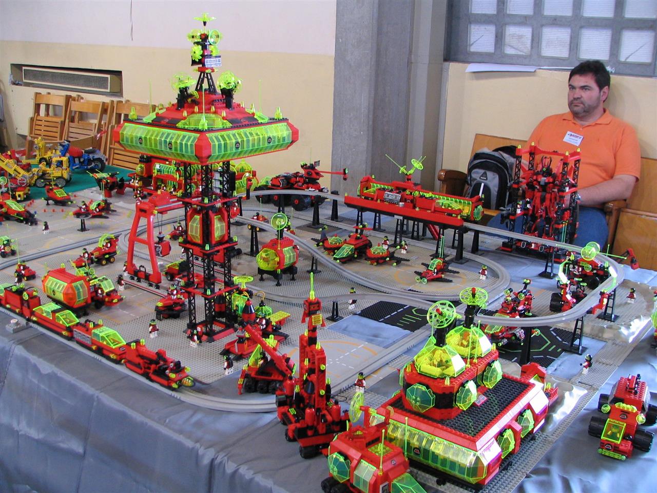 sangiorgio2014-91.jpg