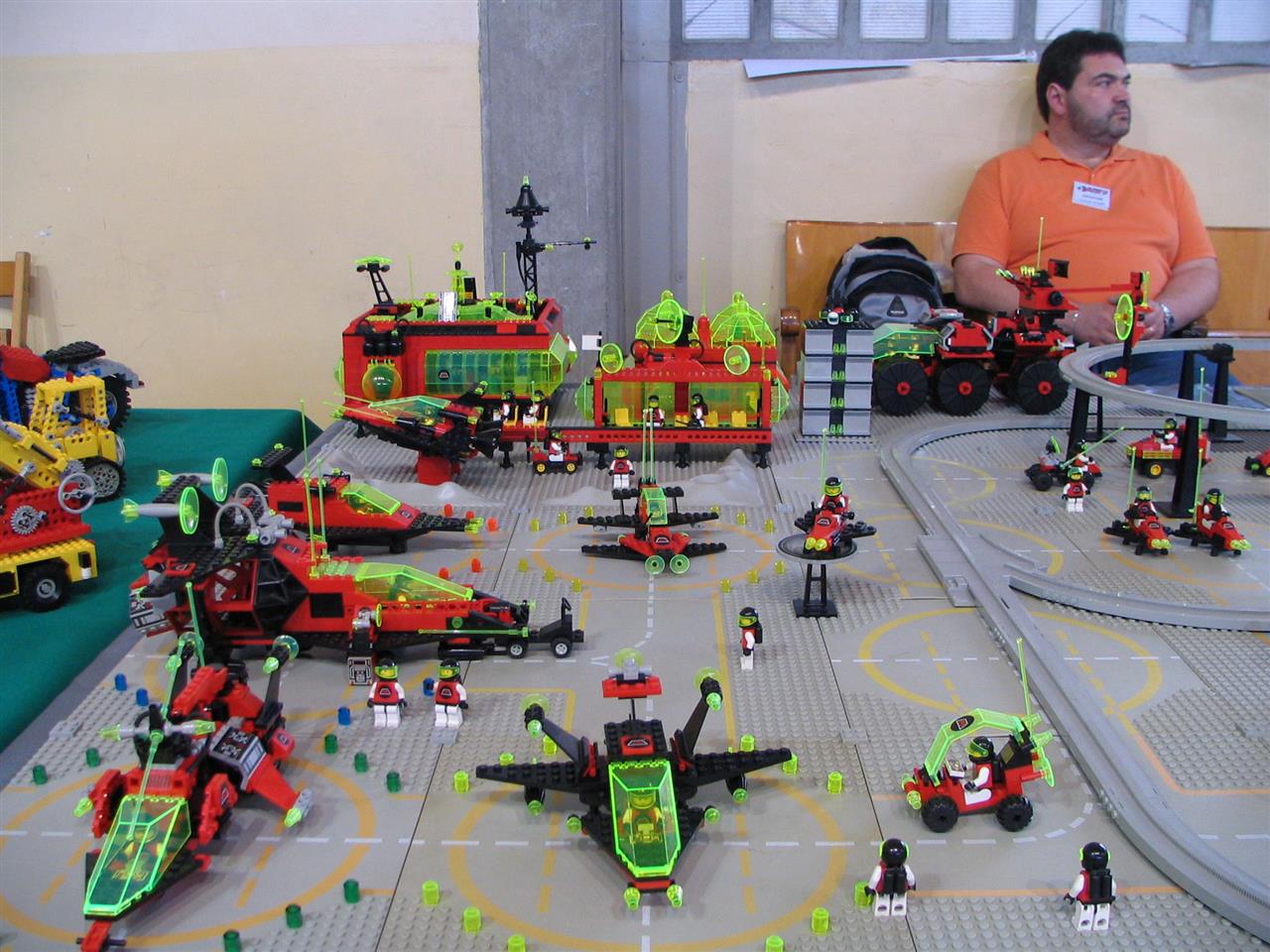 sangiorgio2014-92.jpg