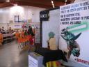 sangiorgio2014-02.jpg
