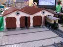 sangiorgio2014-09.jpg