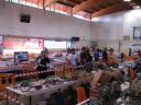 sangiorgio2014-16.jpg