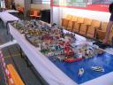 sangiorgio2014-23.jpg