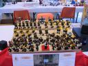 sangiorgio2014-37.jpg