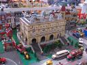 sangiorgio2014-51.jpg
