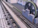 sangiorgio2014-69.jpg