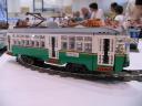 sangiorgio2014-77.jpg