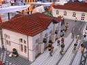 sangiorgio2014-88.jpg