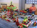 sangiorgio2014-91.jpg