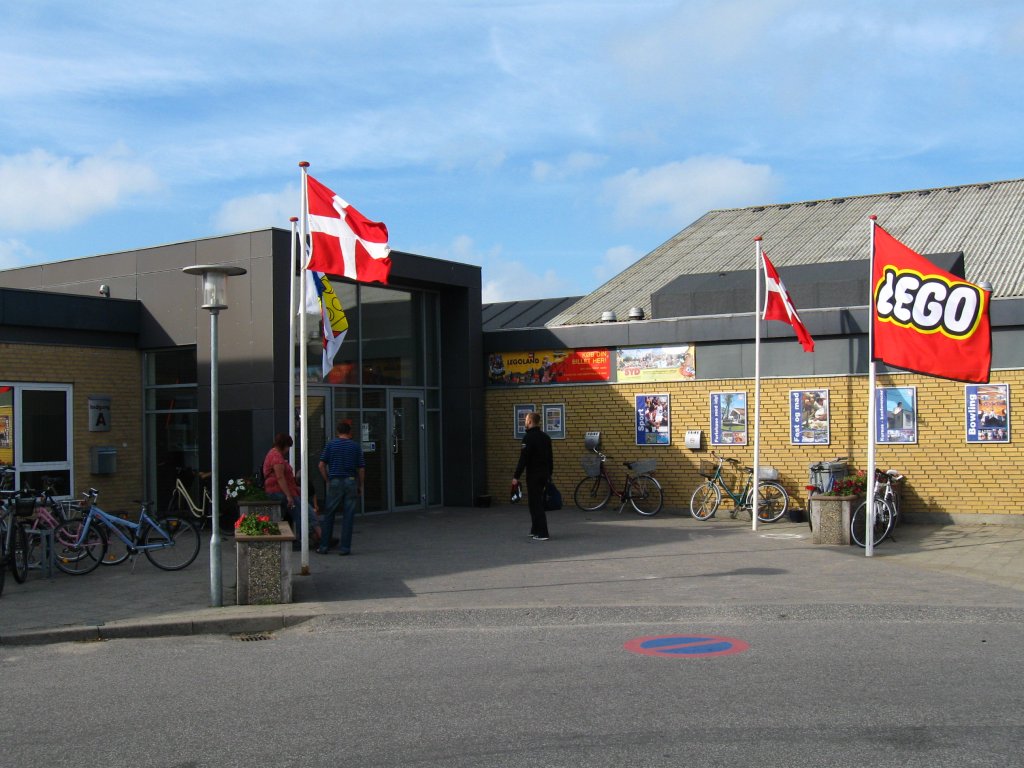 skaerbaek08-00.jpg