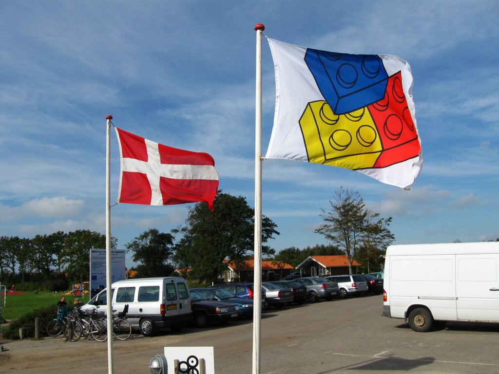 skaerbaek08-01.jpg