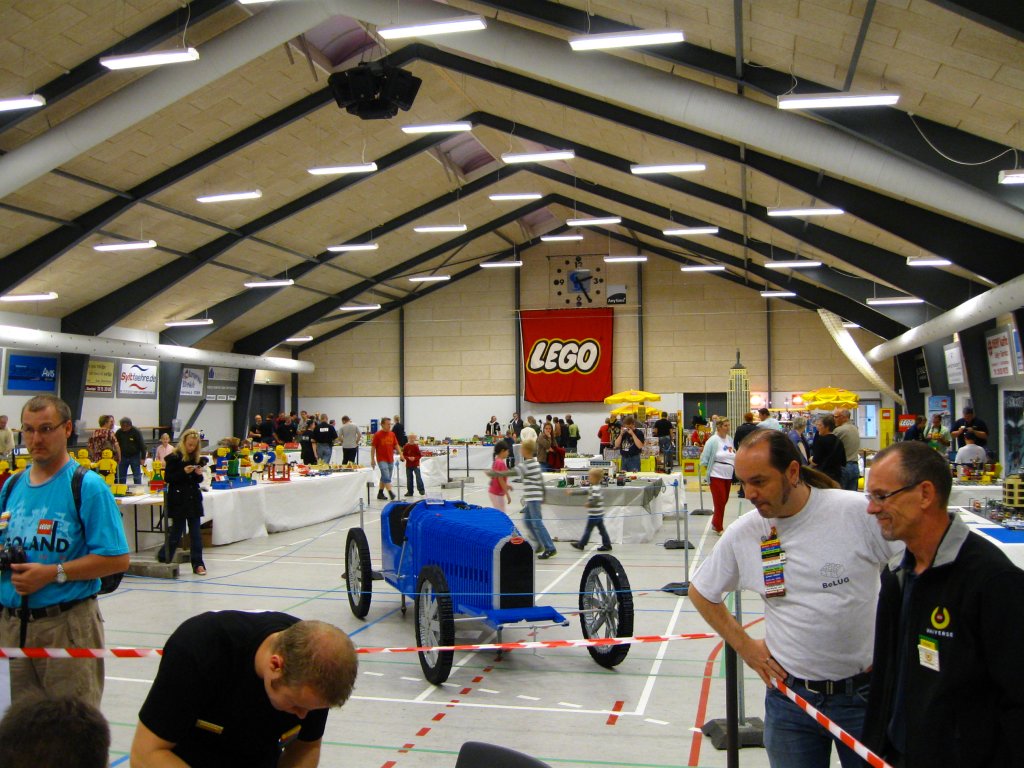 skaerbaek08-03.jpg